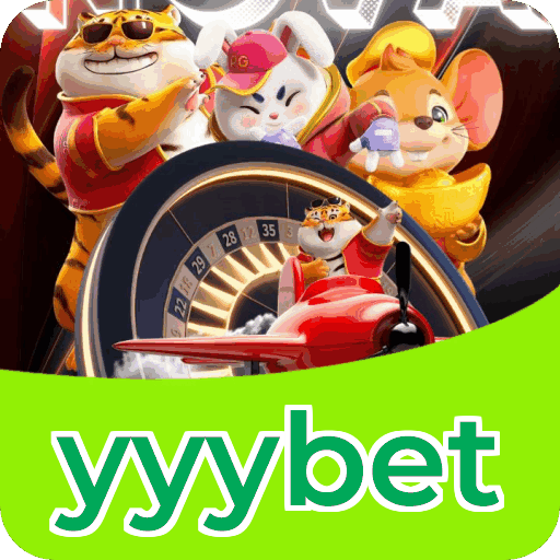 Cashback semanal yyybet