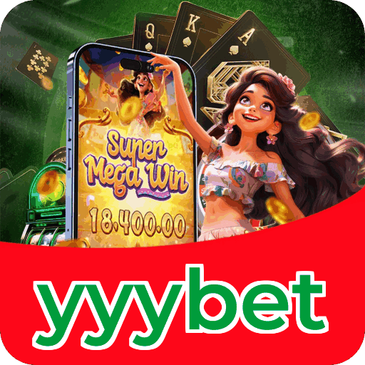 Fortune Rabbit - Slot Fortune series