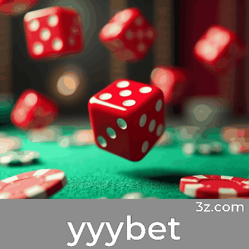 yyybet: Cassino Premiado com Pagamentos Rápidos