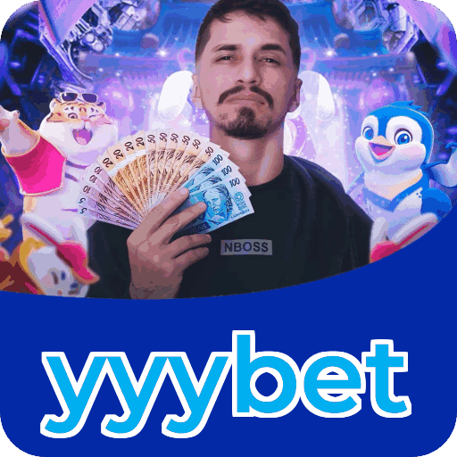 Certificações de segurança e licenças da yyybet