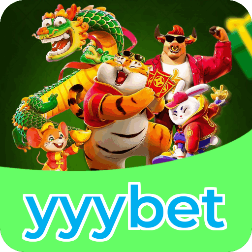 Cashback Semanal yyybet