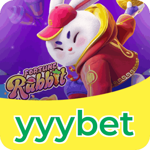 Jogos com maior RTP na yyybet