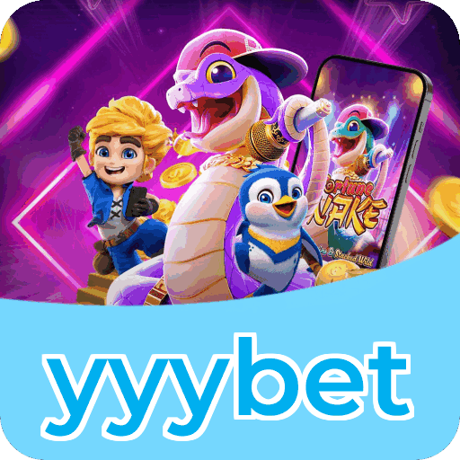 Promoções e bônus exclusivos da yyybet