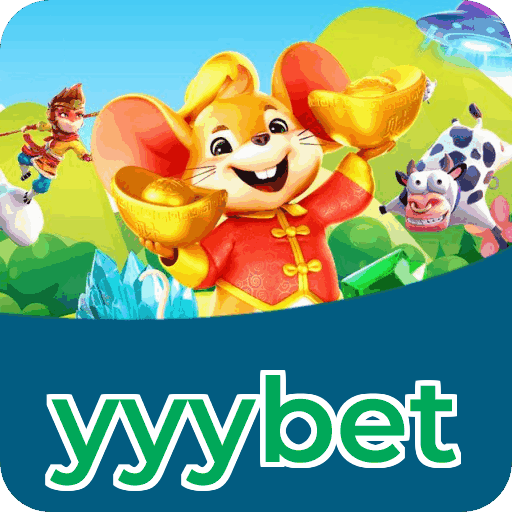 Instalação iOS yyybet