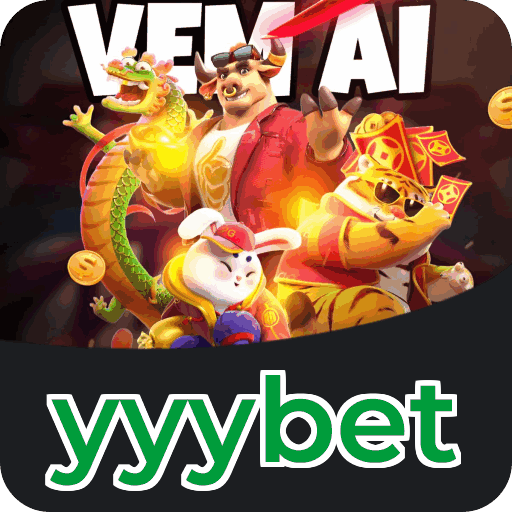 Siga a yyybet no Facebook