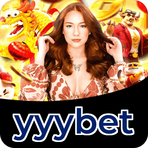 Fortune Dragon - RTP 96.96%