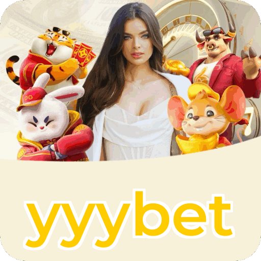 Download Android yyybet