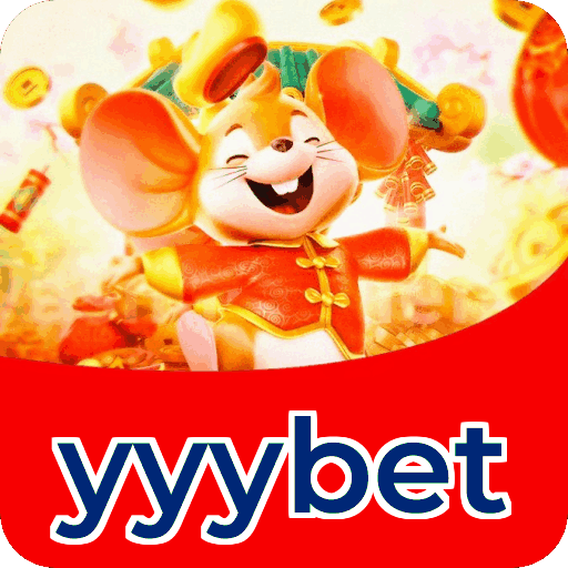 Métodos de pagamento aceitos na yyybet