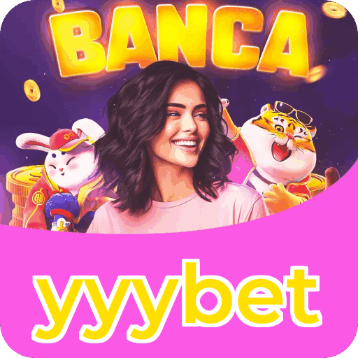 Dicas para ganhar na yyybet