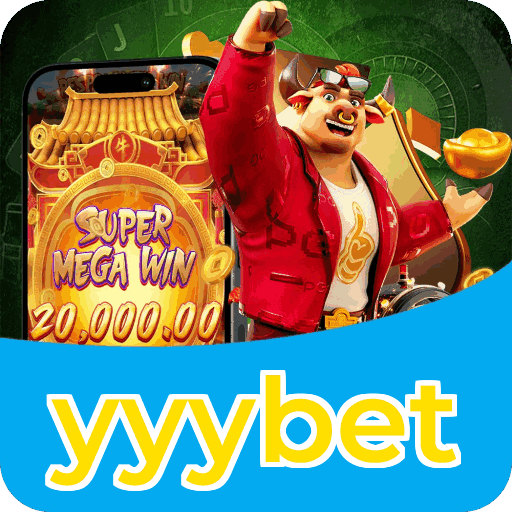 Bacará VIP com squeeze feature