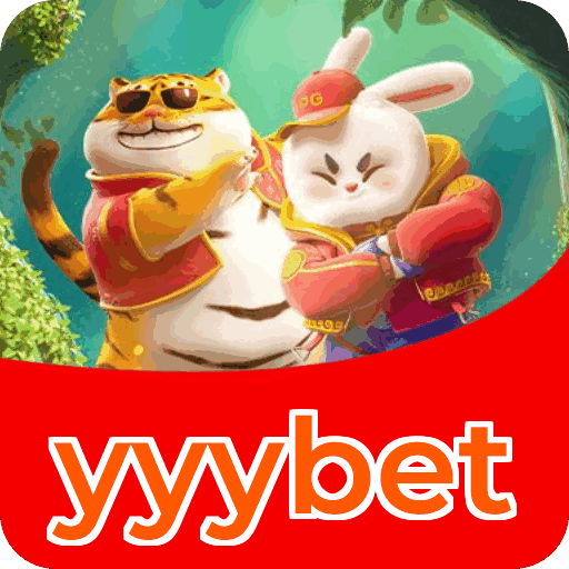 Fortune Series Premium Features